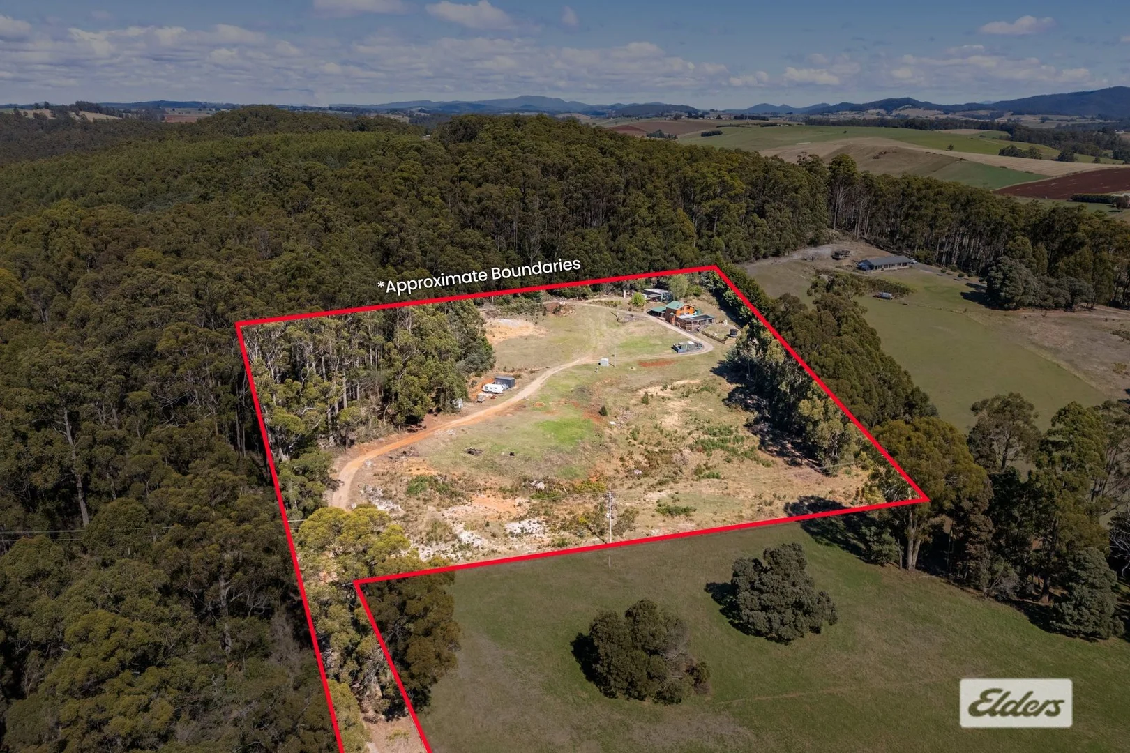 Additional image 27 of 218 Kimberleys Road, Ulverstone TAS 7315