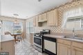 Additional image 17 of 29 Grandview Pl, Sewell, NJ, 08080