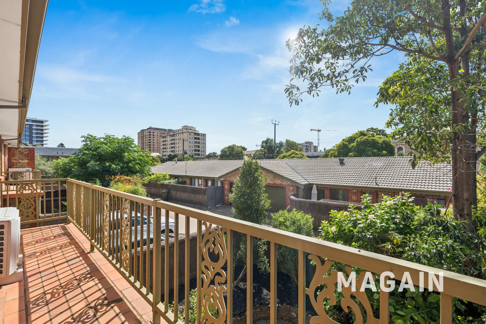 Additional image 9 of 7/4 High Street, Glenelg SA 5045