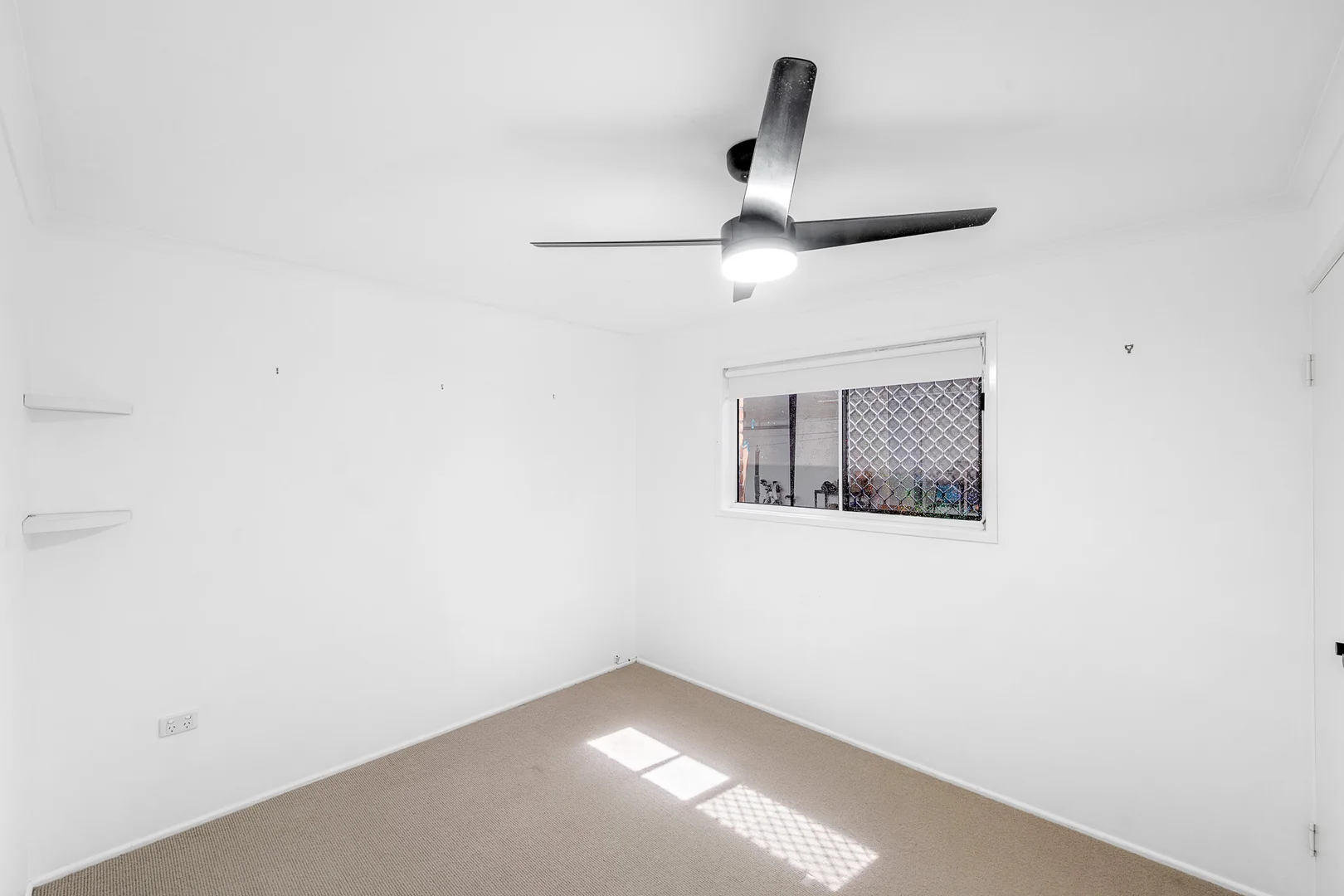 Additional image 16 of 43 Apollo Drive, Clinton QLD 4680