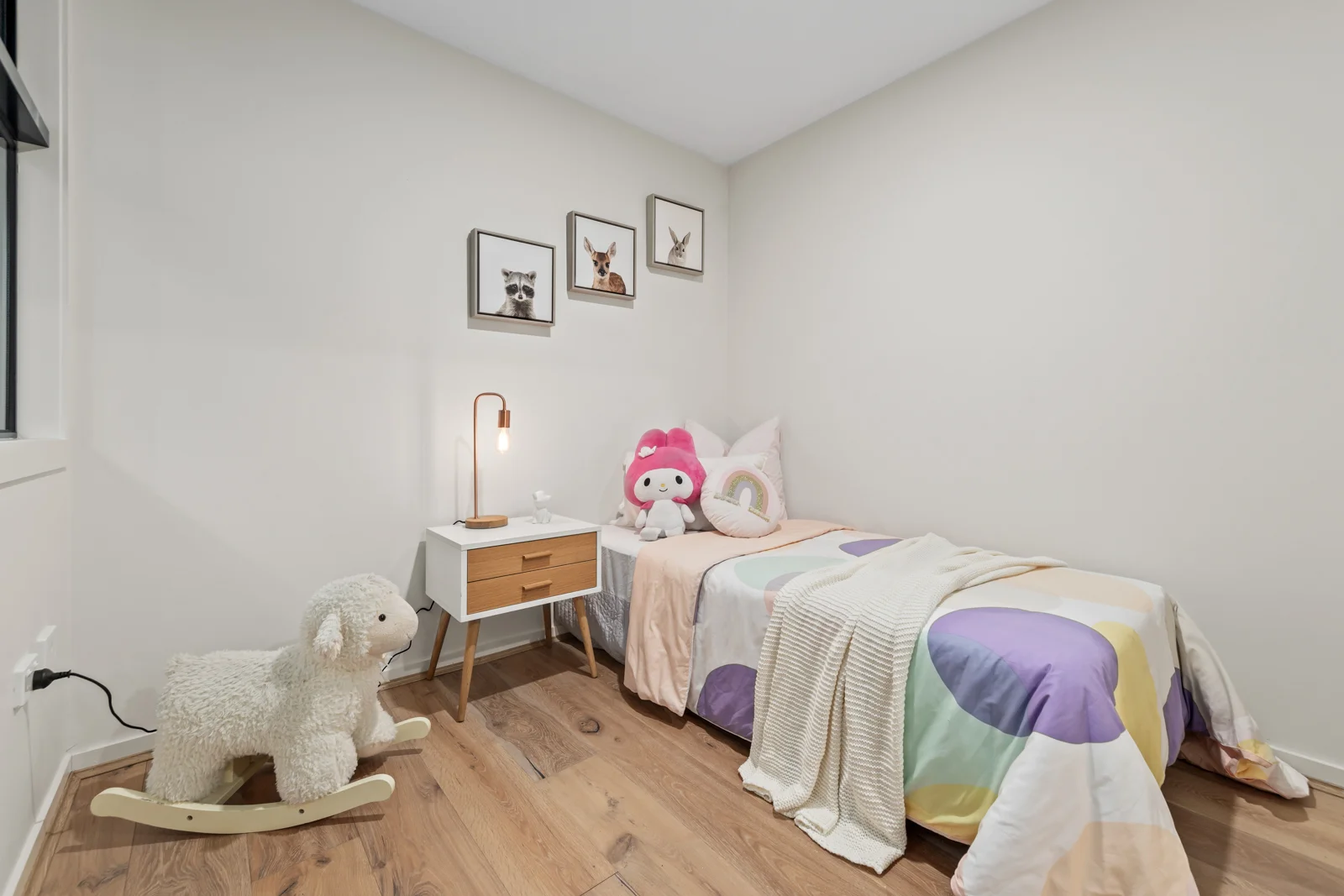 Additional image 10 of 3/744 Station Street, Box Hill VIC 3128