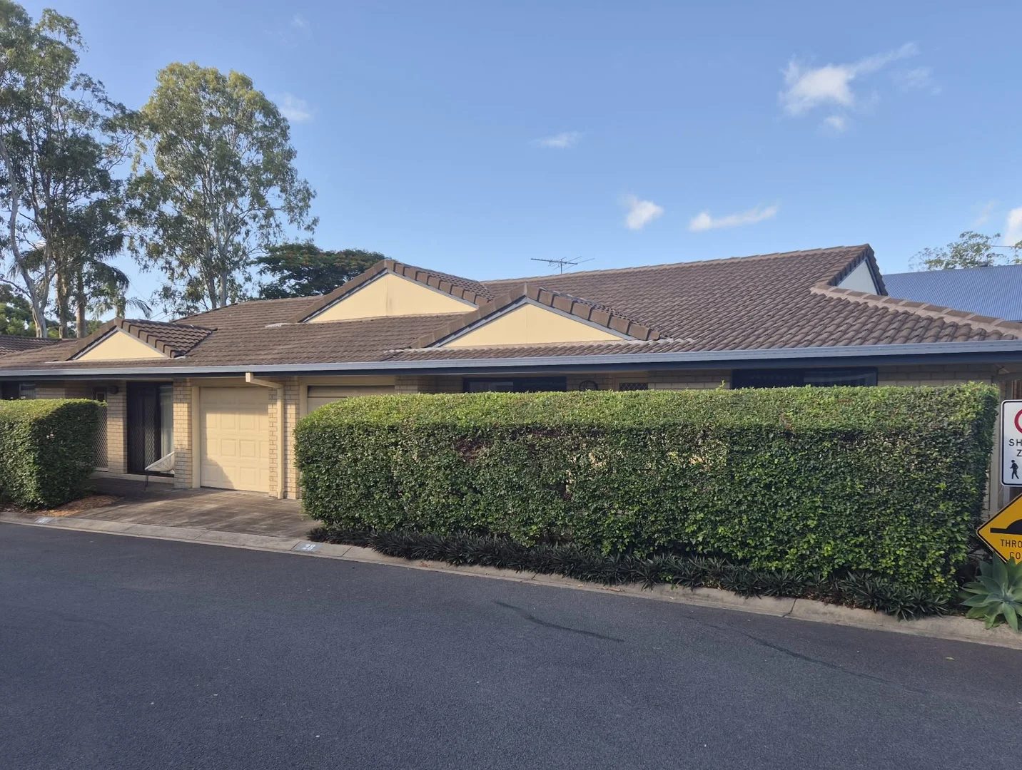 Additional image 14 of 28/239-249 Mooroondu Road, Thorneside QLD 4158