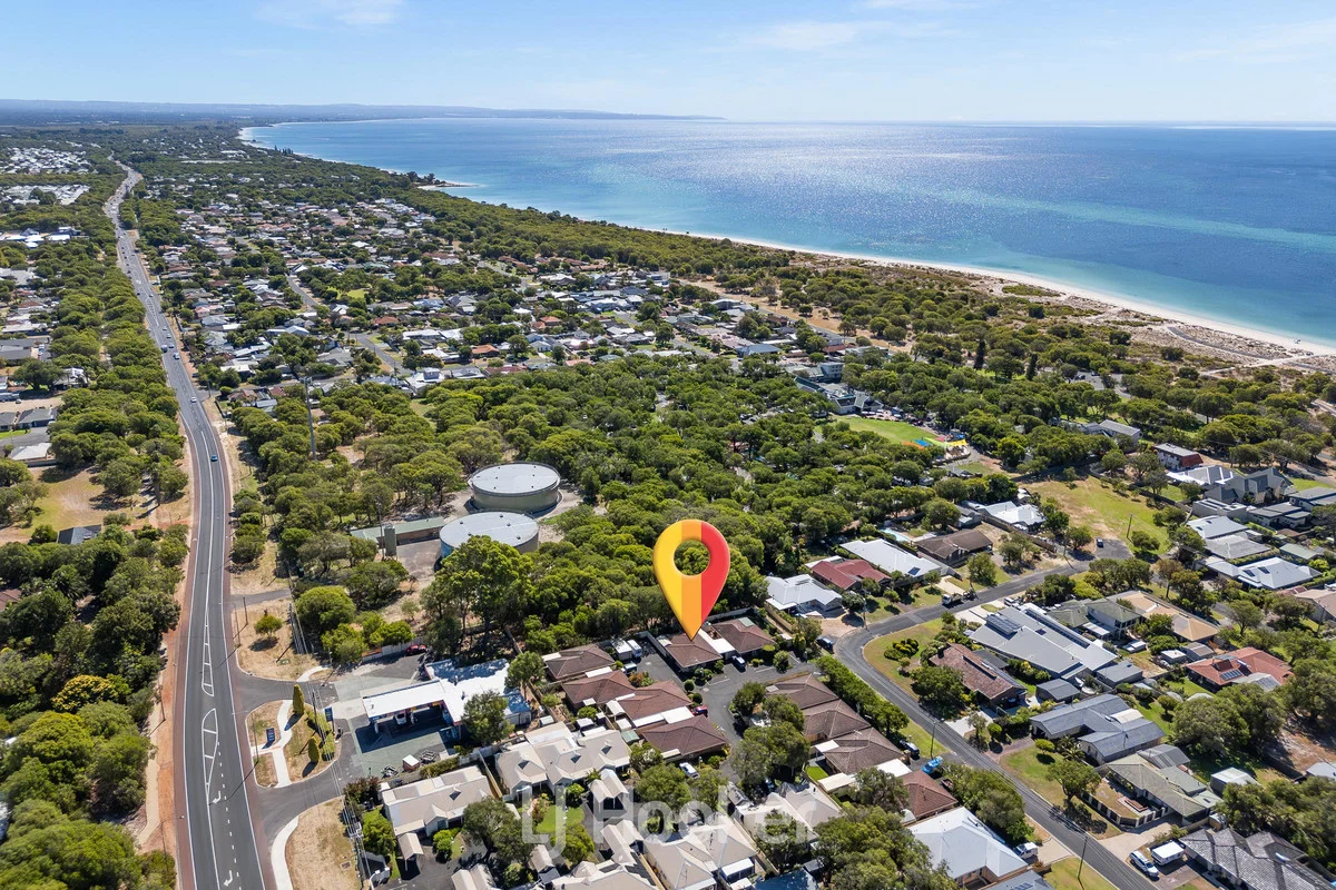 Additional image 24 of 10/33 Davies Way, Broadwater WA 6280