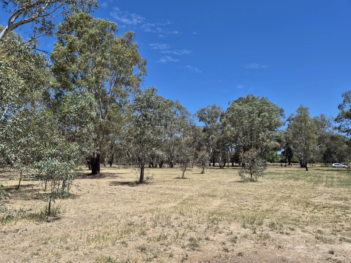 Additional image 3 of 1 Irwin Street, Violet Town VIC 3669