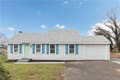 18 Thompson Ln, Old Saybrook, CT, 06475