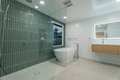 Additional image 26 of 2139 N Deborah Rd, Palm Springs, CA, 92262