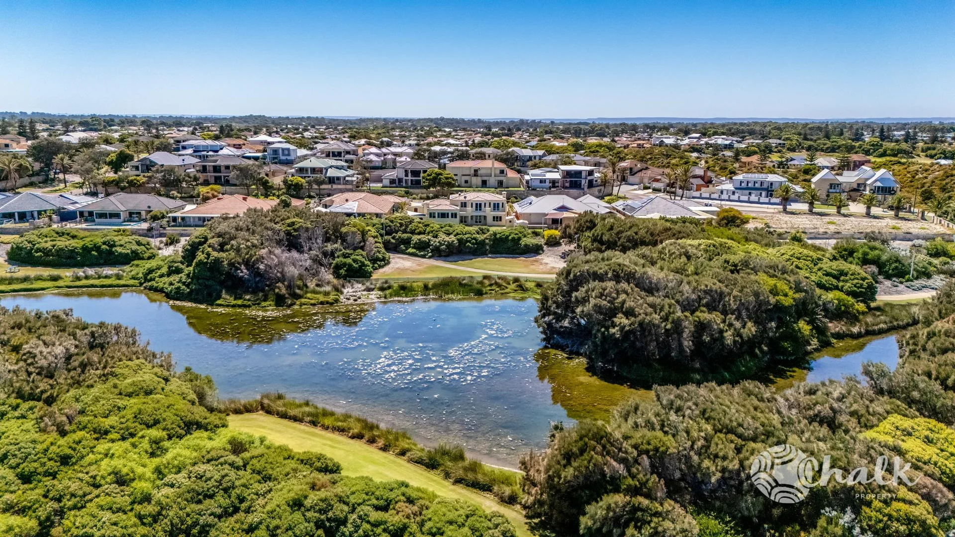 Additional image 96 of 7 San Javier Circle, Secret Harbour WA 6173