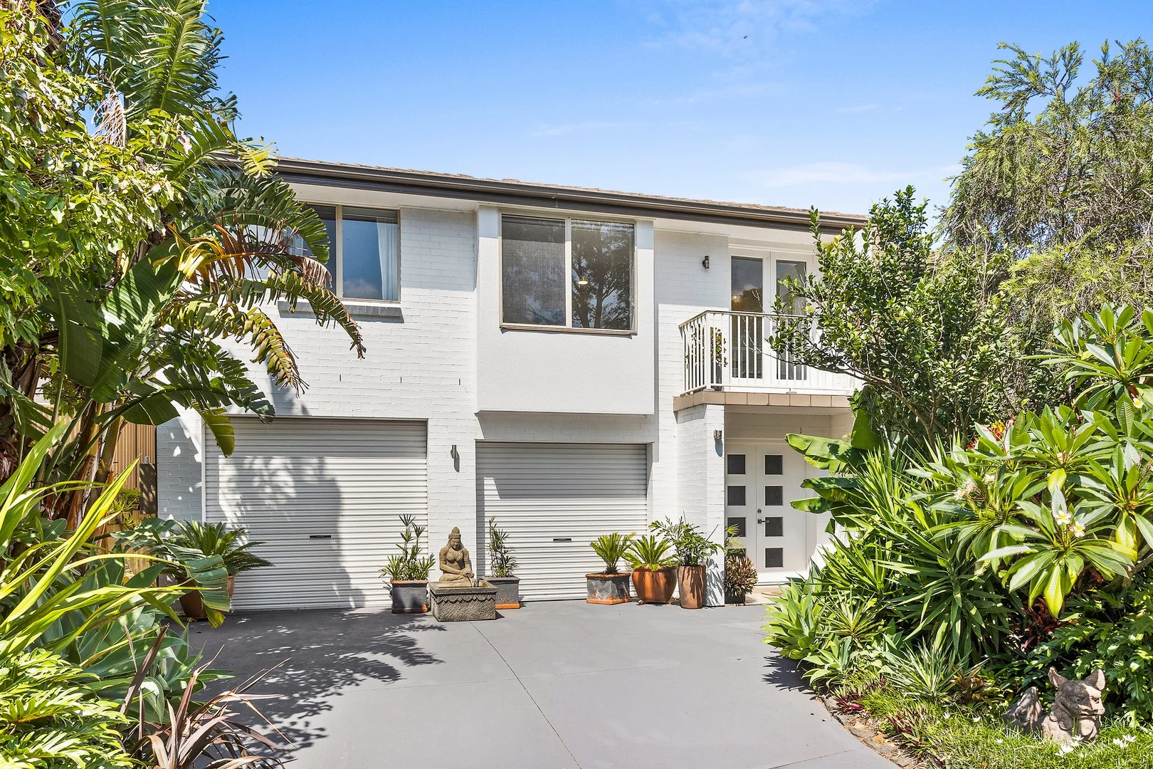 Additional image 2 of 13 Eugene Street, Kiama NSW 2533