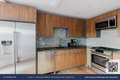 Additional image 7 of 325 Lafayette Ave Unit 1674, New York, NY, 11238