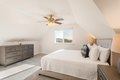 Additional image 45 of 38975 Vista Dawn Ct, Temecula, CA, 92592