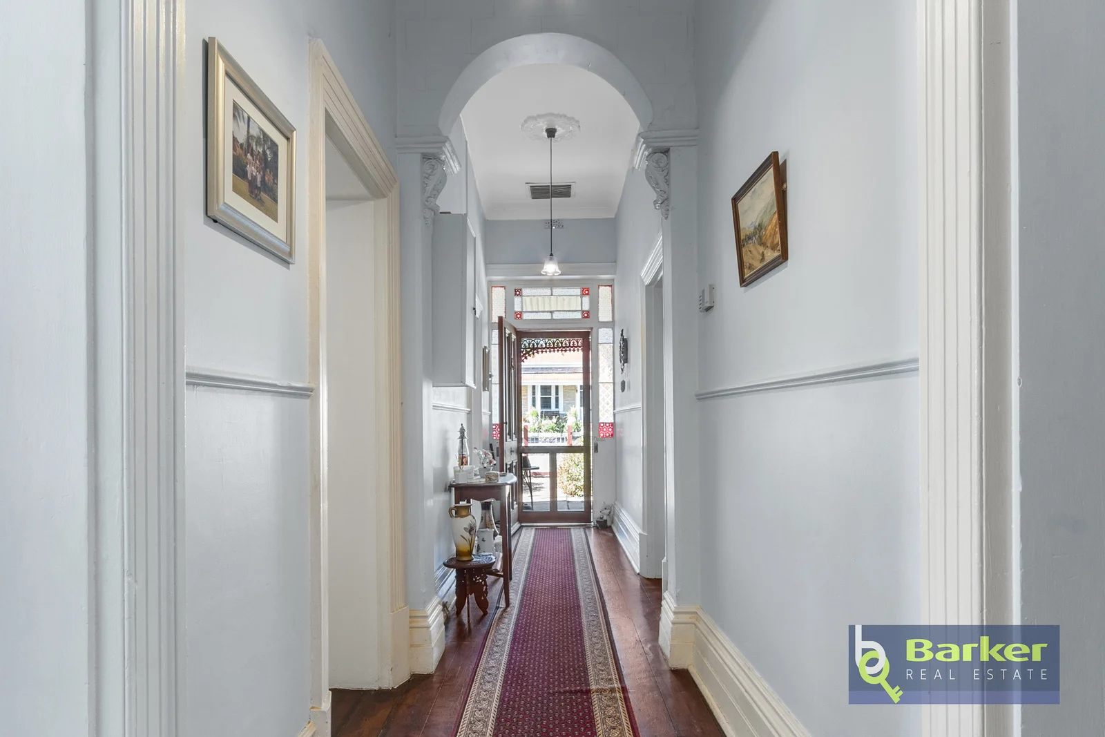 Additional image 3 of 19 South Terrace, Kapunda SA 5373