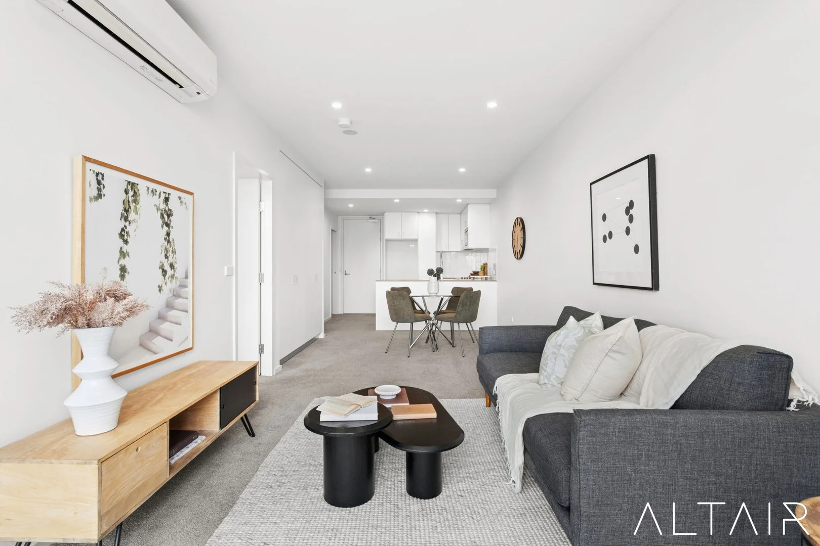 Additional image 2 of 39/10 Lonsdale Street, Braddon ACT 2612