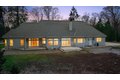 Additional image 77 of 12540 Beaver Dr, Grass Valley, CA, 95945
