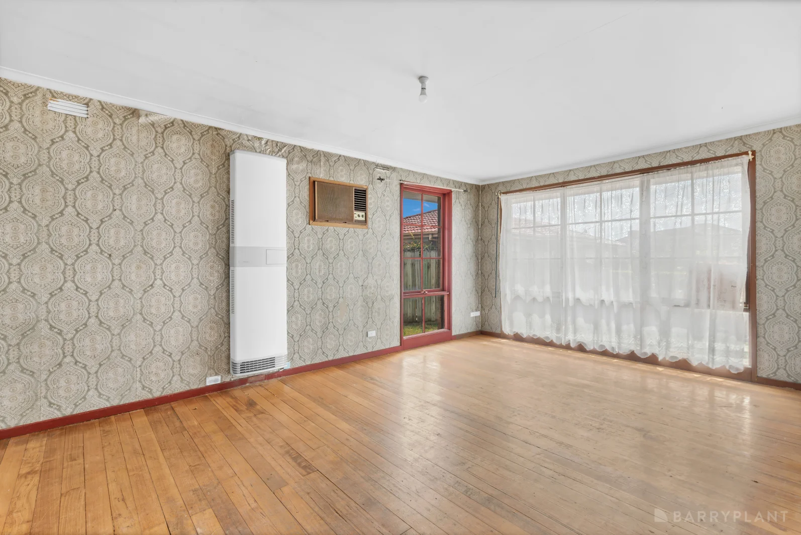 Additional image 2 of 18 Harmony Court, Springvale South VIC 3172