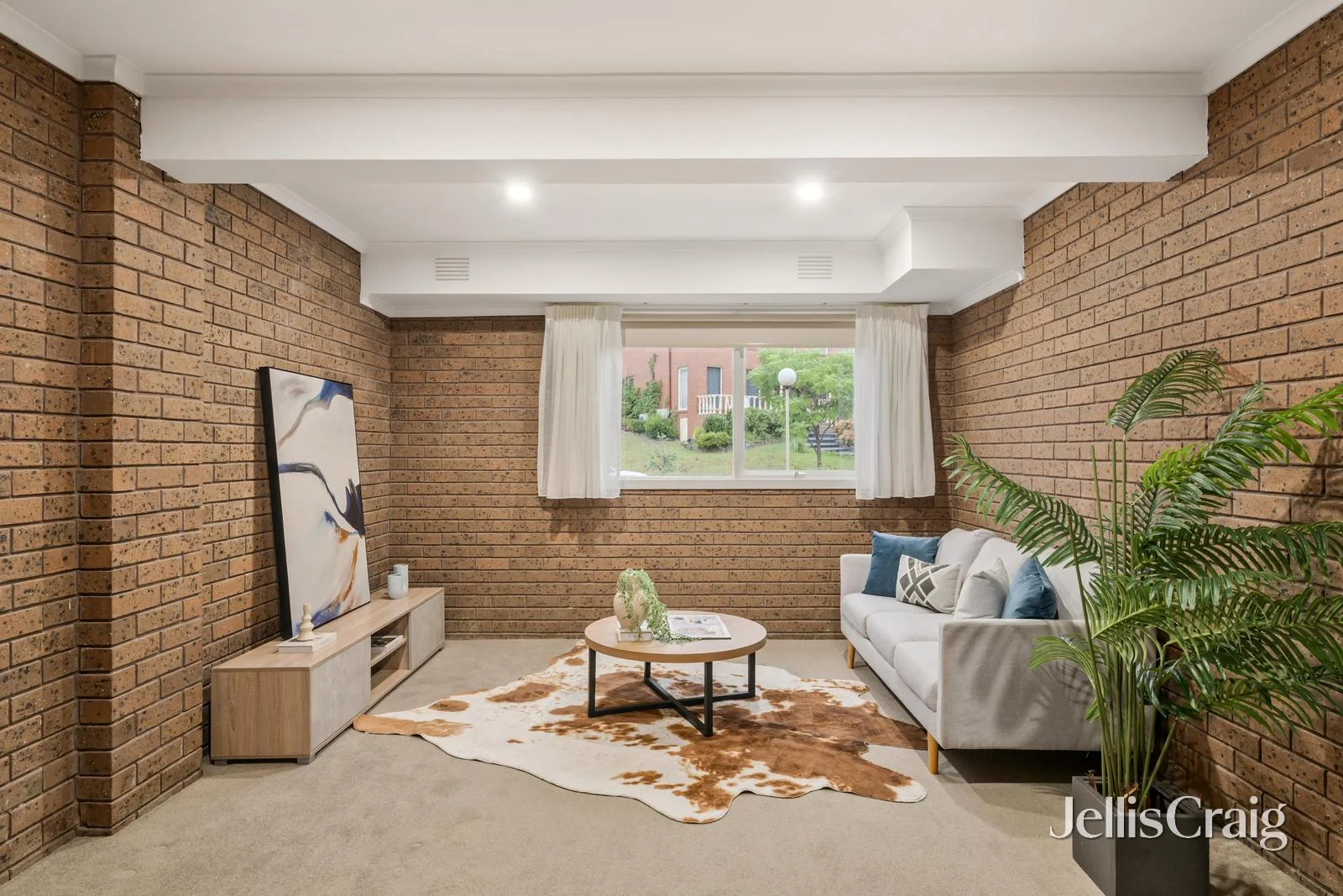 Additional image 13 of 10 Sabason Court, Doncaster East VIC 3109