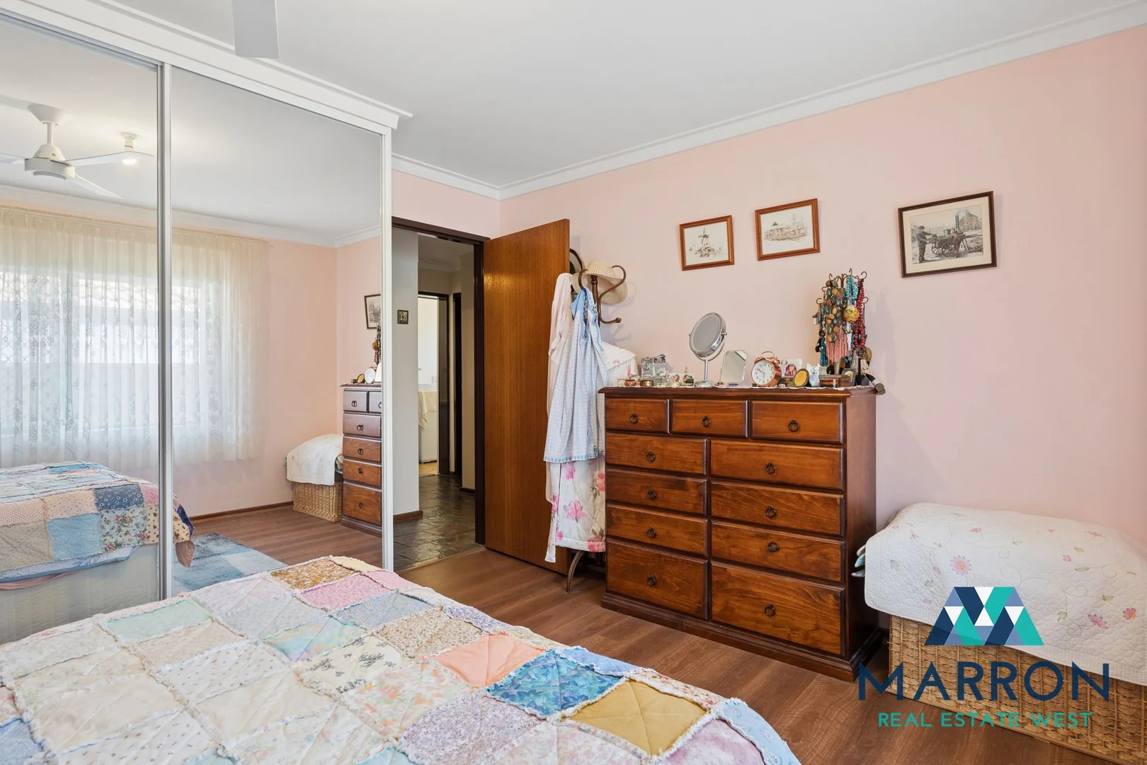 Additional image 15 of 309B Hector Street, Tuart Hill WA 6060