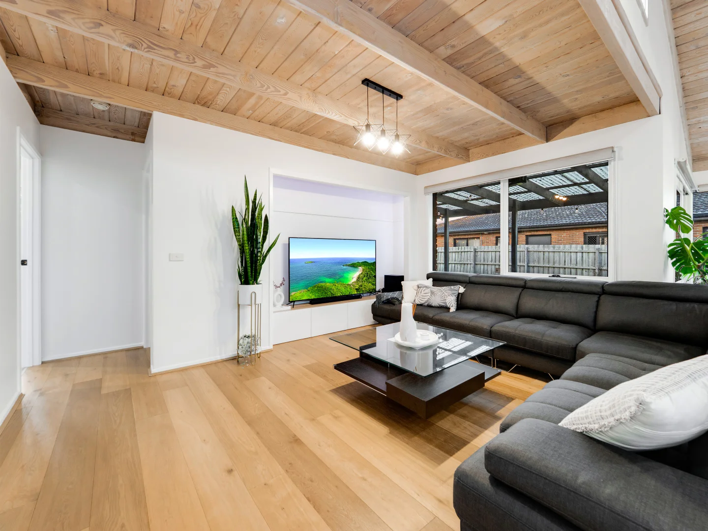 Additional image 13 of 70 Marylyn Place, Cranbourne VIC 3977