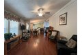 Additional image 29 of 320 N Park Vista St Spc 109, Anaheim, CA, 92806
