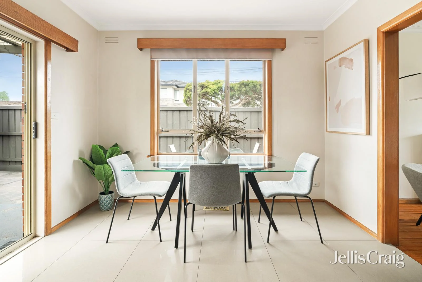 Additional image 4 of 27 Jacaranda Avenue, Cheltenham VIC 3192