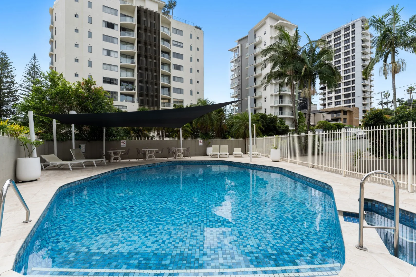 Additional image 25 of 701/255-261 Boundary Street, Rainbow Bay QLD 4225