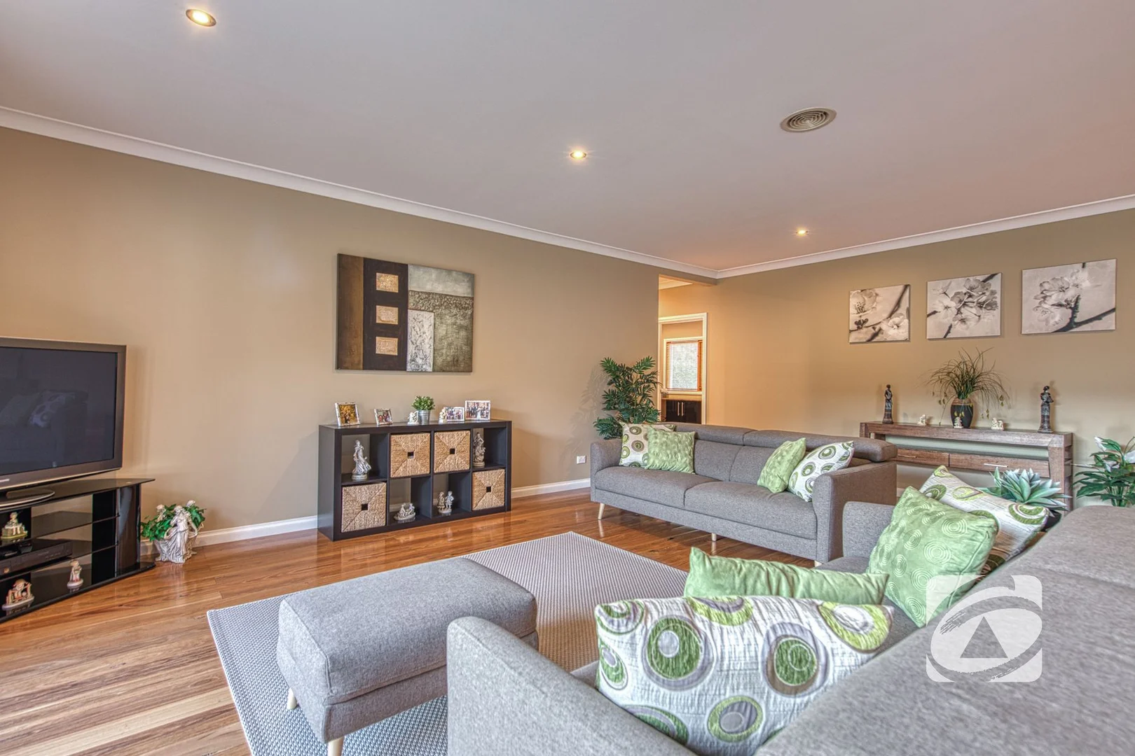 Additional image 8 of 13A Caserta Drive, Berwick VIC 3806