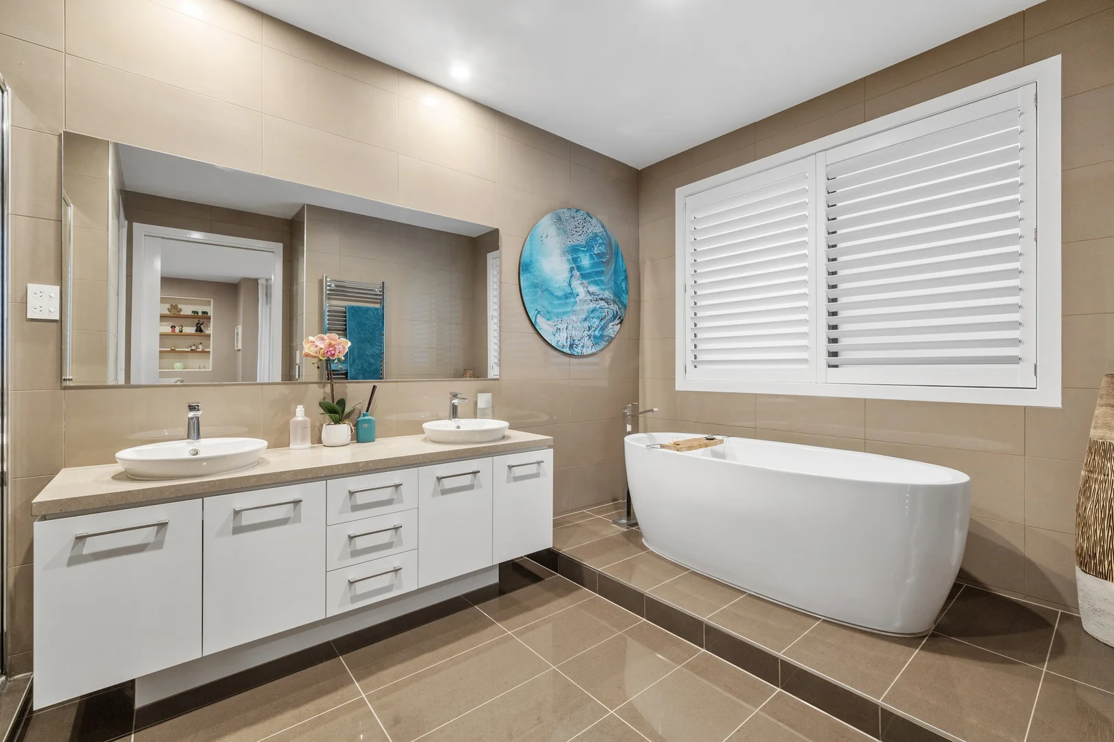 Additional image 17 of 8 Rawson Terrace, Fraser Rise VIC 3336