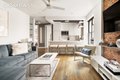 270 W 11th St Apt 3D, Manhattan, NY, 10014