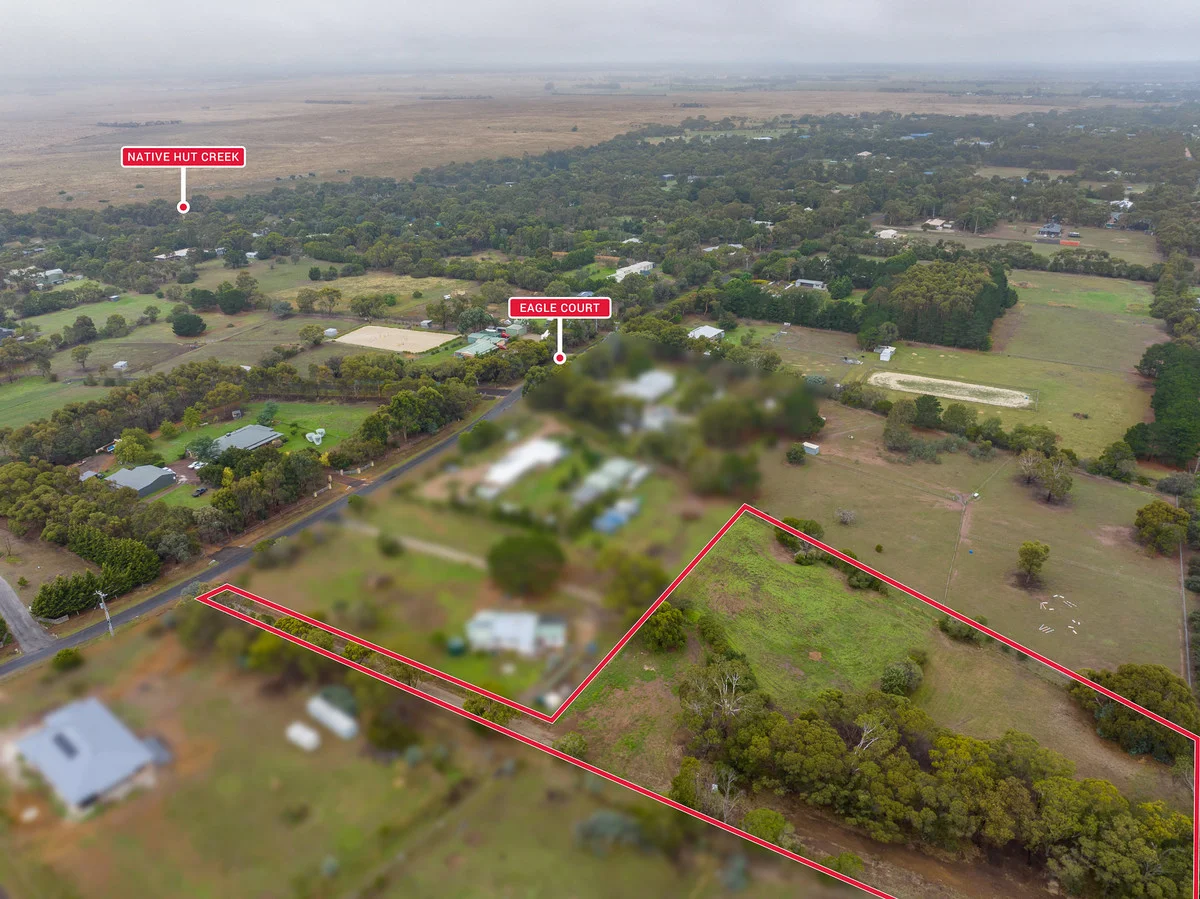 Additional image 2 of 81 Eagle Court, Teesdale VIC 3328