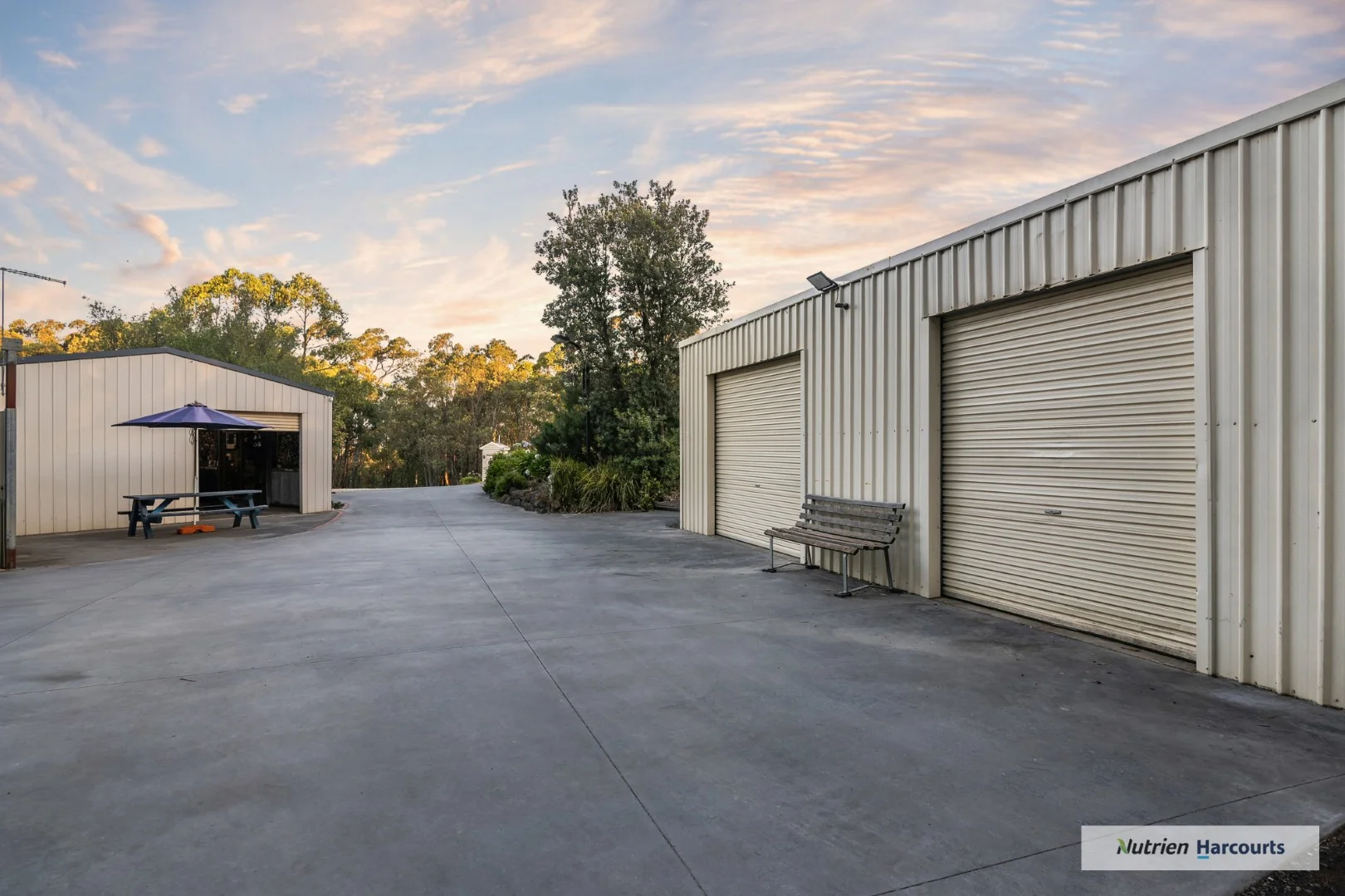 Additional image 6 of 740 Spur Road, Clonbinane VIC 3658