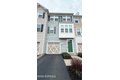 Additional image 2 of 110 Halliard Dr, Eatontown, NJ, 07724