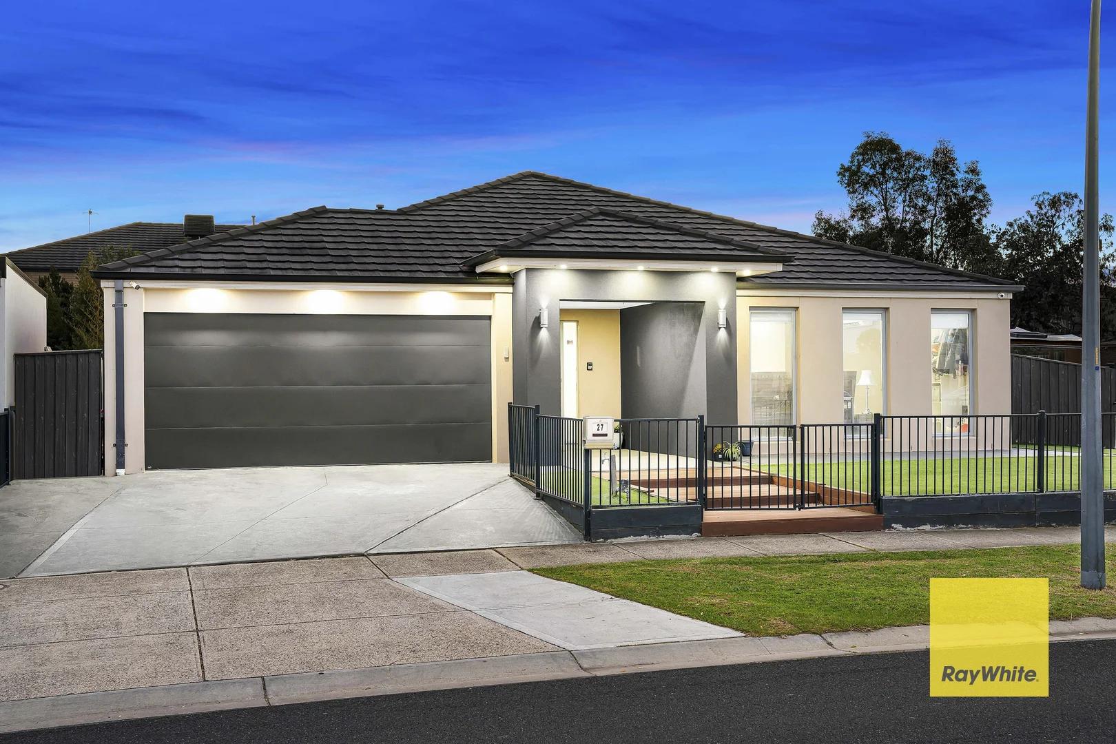 Additional image 2 of 27 Cornell Road, Truganina VIC 3029