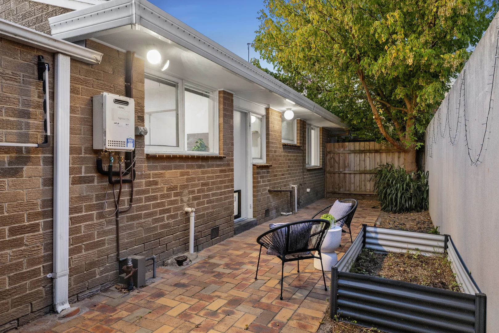 Additional image 10 of 3/527 Balcombe Road, Black Rock VIC 3193