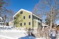 Additional image 42 of 1 Cushing St, Lexington, MA, 02420