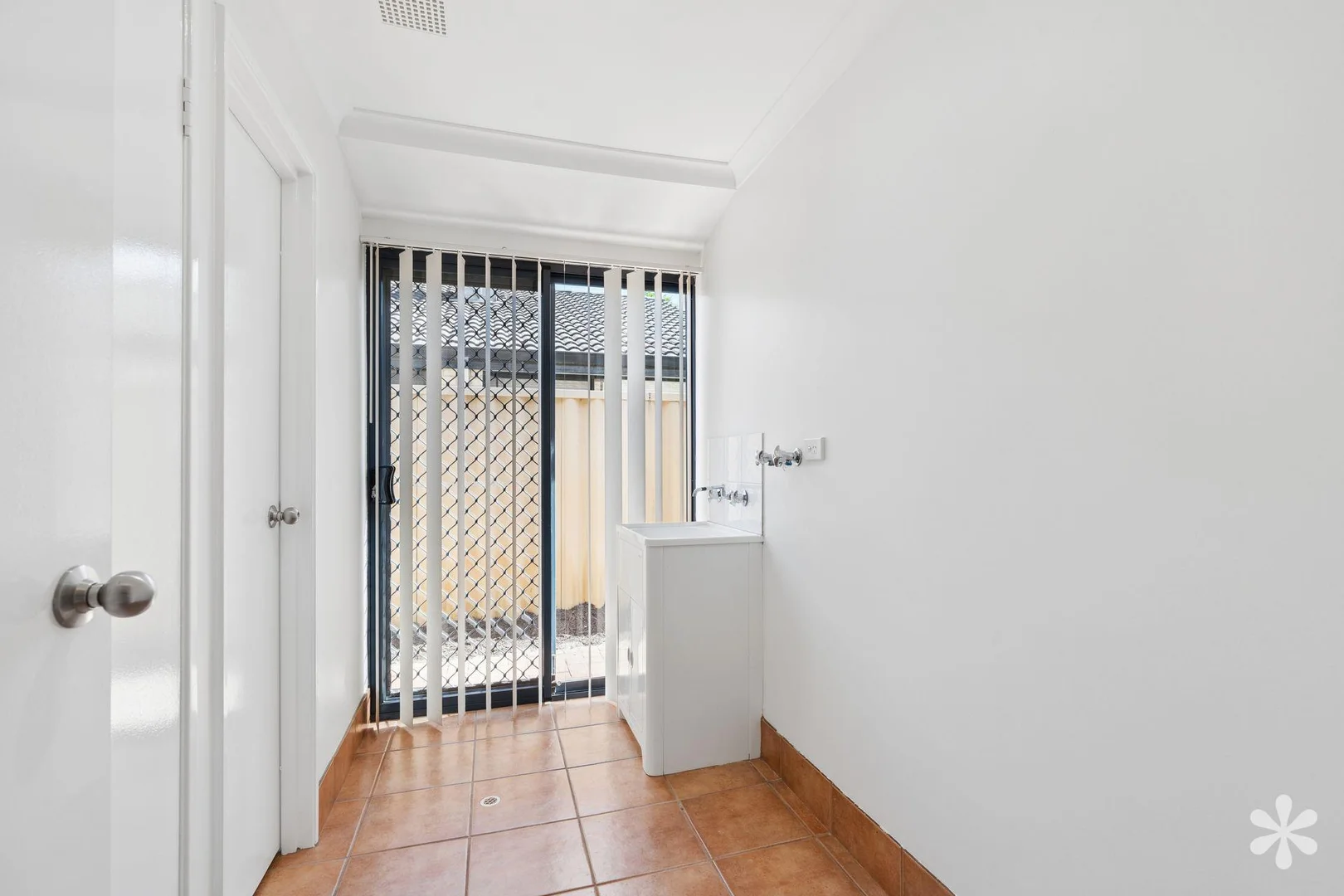 Additional image 18 of 46 Lansdowne Entrance, Canning Vale WA 6155