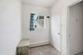Additional image 17 of 1213 W Maxwell Ave, Spokane, WA, 99201