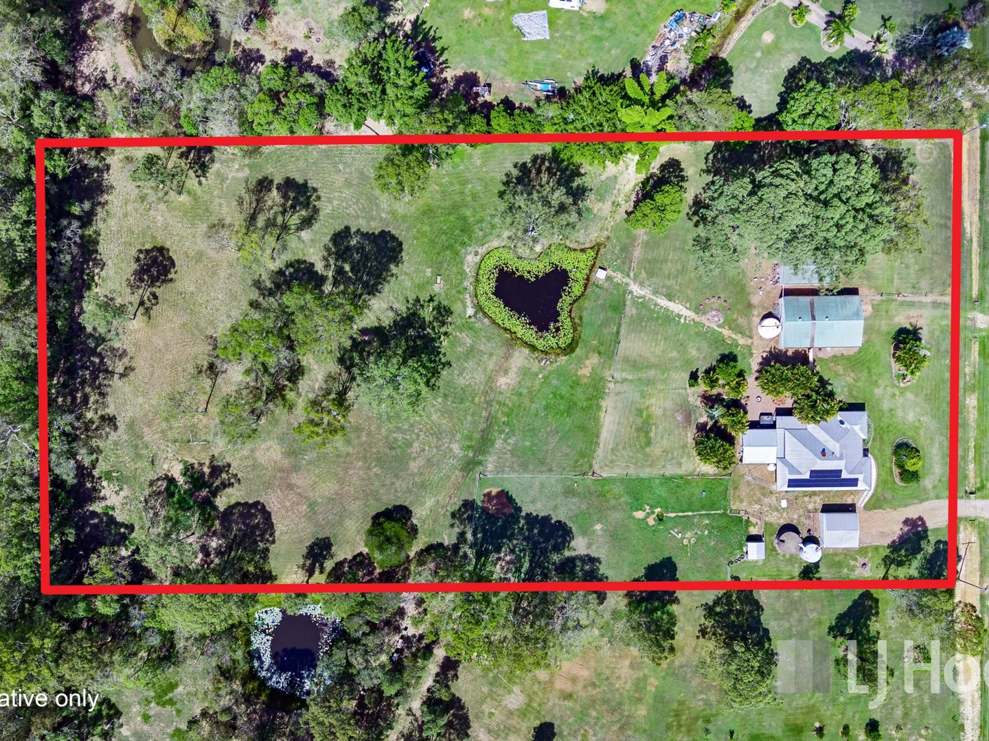 Additional image 25 of 17 Fairview Lane, Tinana QLD 4650