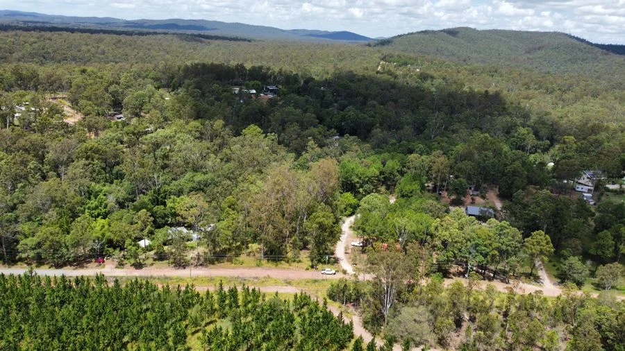Additional image 6 of Lot 674 Arbor twenty-seven, Glenwood QLD 4570