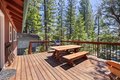 Additional image 38 of 28335 Georges Dr, Strawberry, CA, 95375