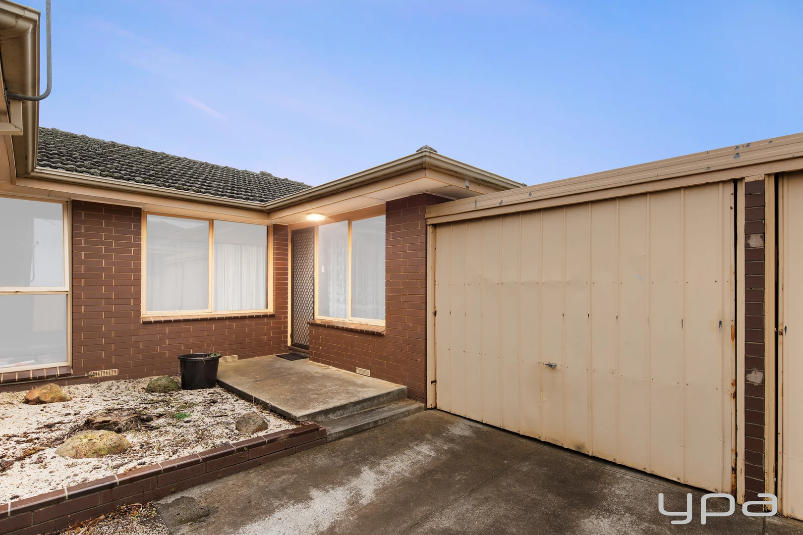 Additional image 2 of 2/17 Slattery Street, Werribee VIC 3030