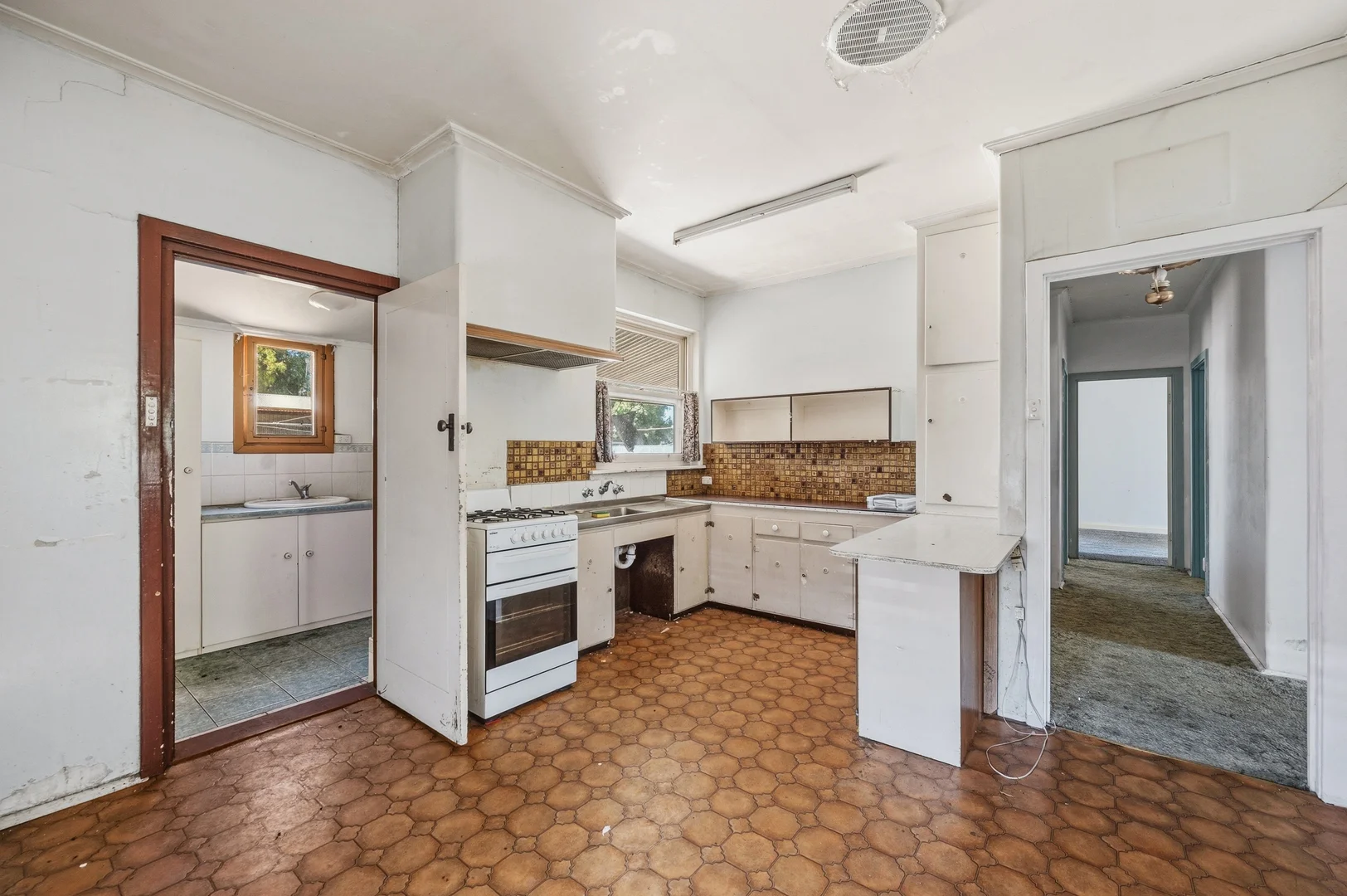 Additional image 5 of 17 Glenburnie Avenue, Northfield SA 5085