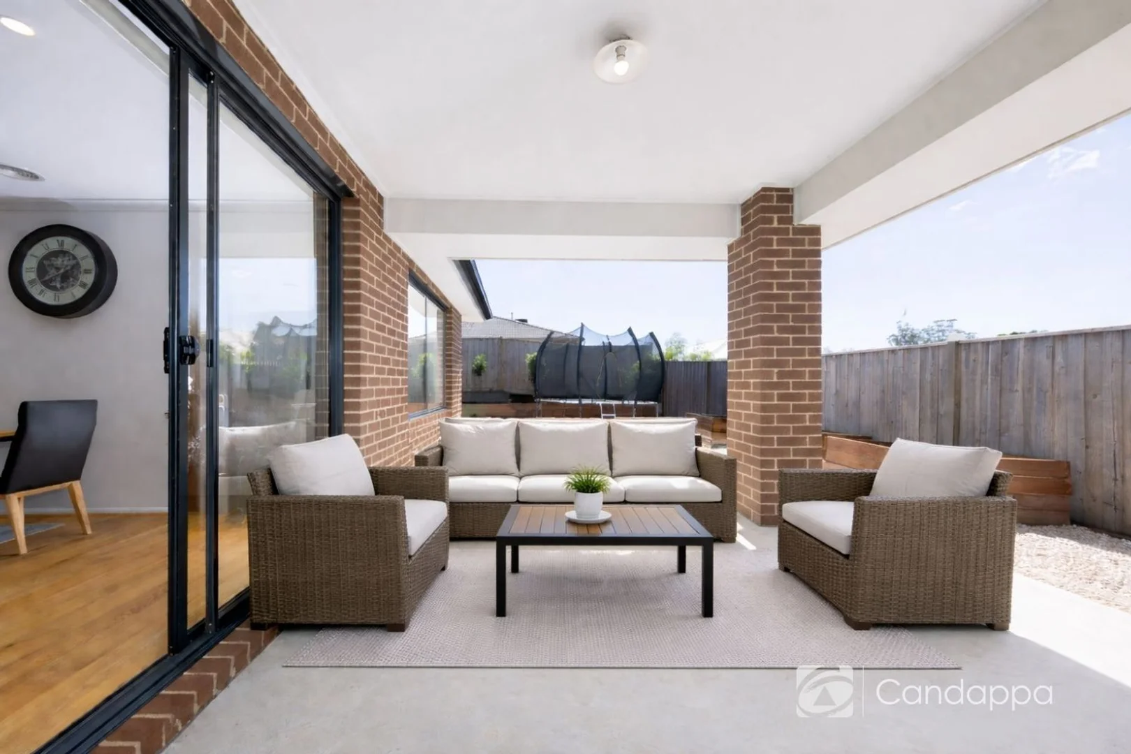 Additional image 20 of 19 WATTLEGLADE AVENUE, Warragul VIC 3820