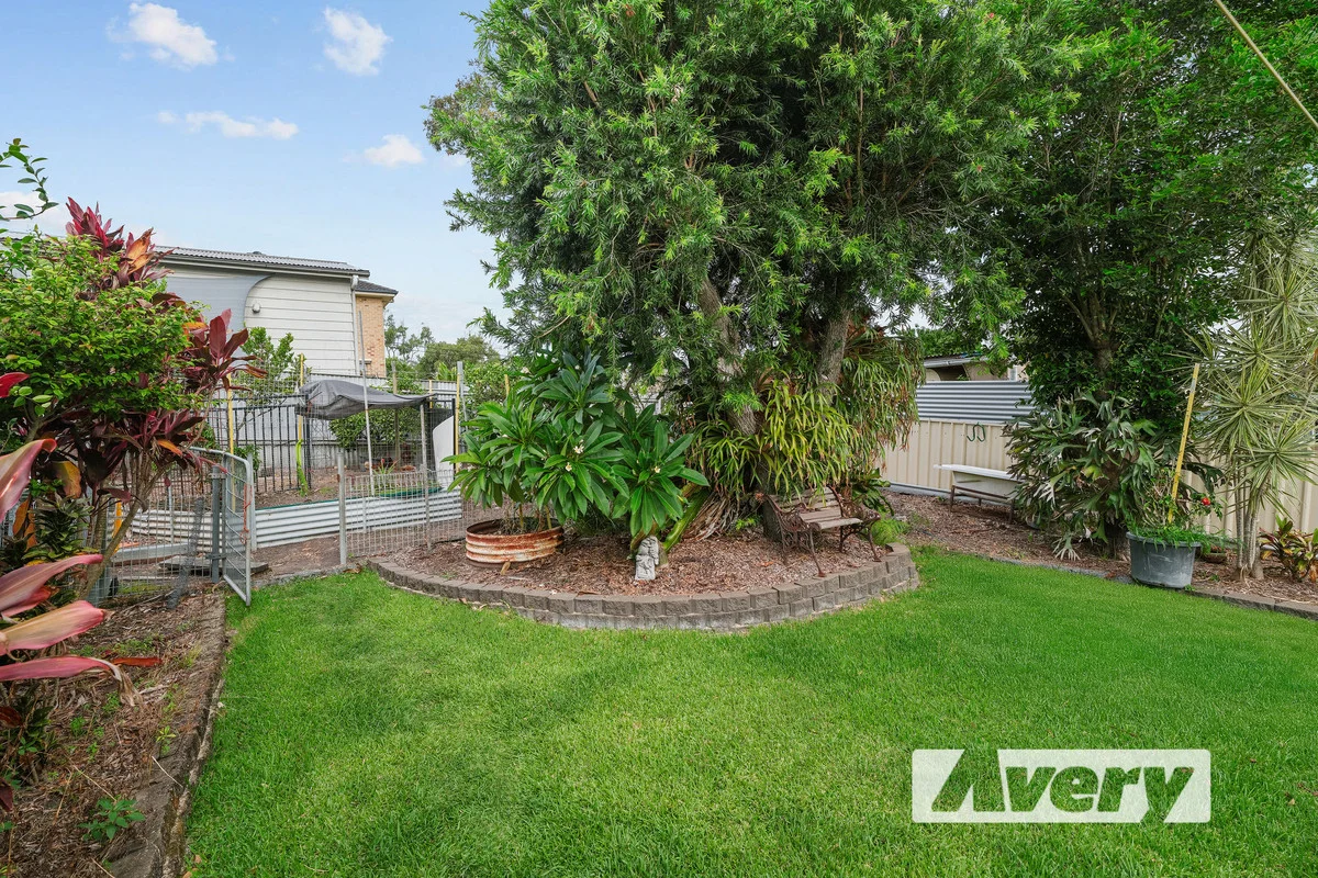 Additional image 18 of 26 Lake Road, Fennell Bay NSW 2283