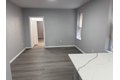 Additional image 7 of 304 60th St Apt 4, West New York, NJ, 07093