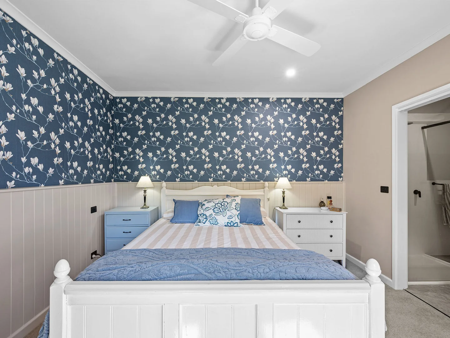 Additional image 26 of 252 - 264 Ballarat Road, Hamilton VIC 3300