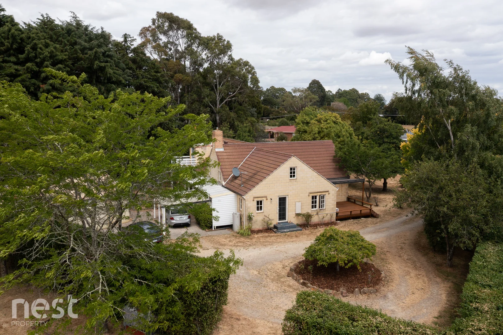 Additional image 24 of 57 Marriott Street, Westbury TAS 7303