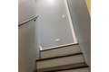 Additional image 32 of 2305 Elisha Ave, Zion, IL, 60099