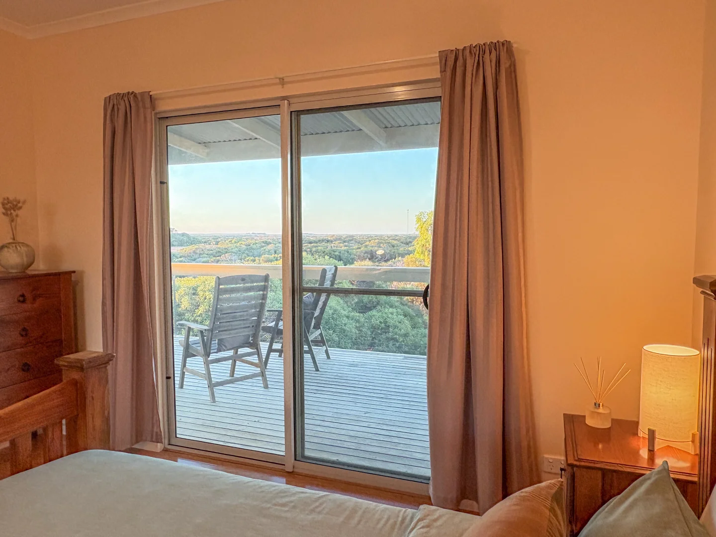 Additional image 14 of 12 Eucalyptus Court, Marion Bay SA 5575