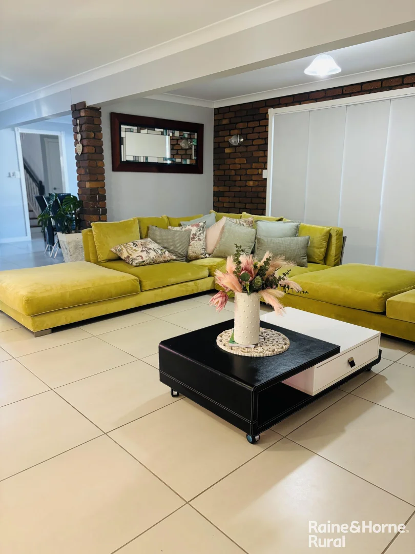 Additional image 6 of 8 Marsden Court, Roma QLD 4455