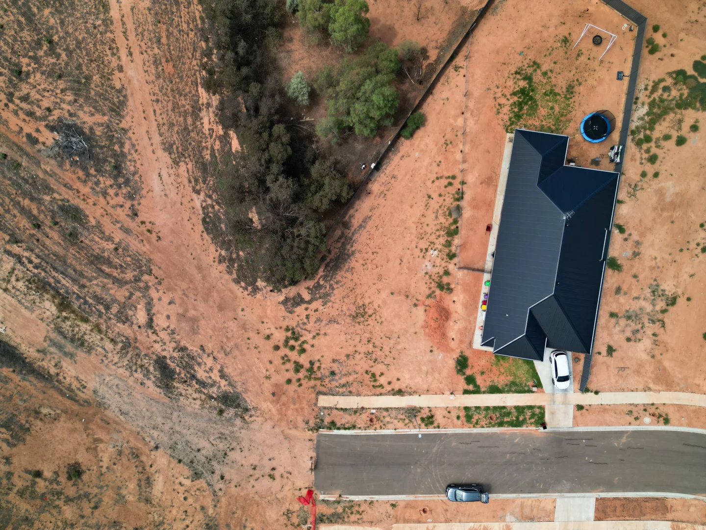 Additional image 2 of 8 Waterwheel Crescent, Merbein VIC 3505
