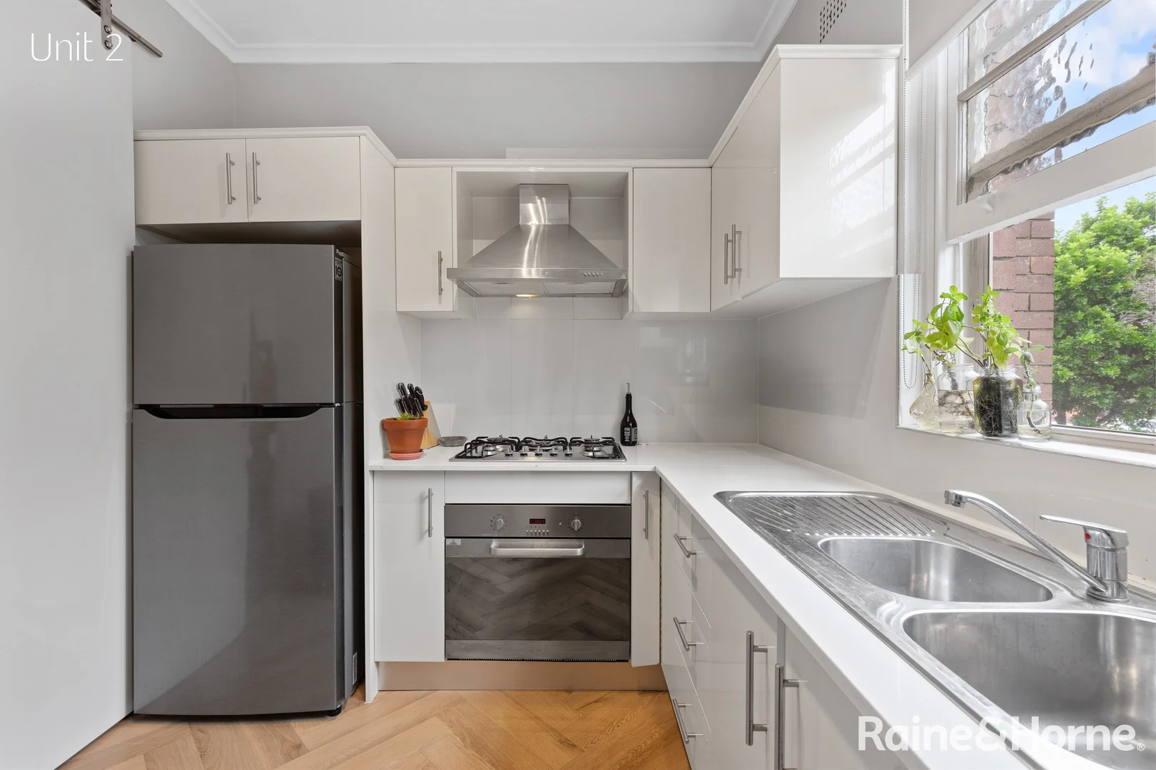 Additional image 8 of 18-22 Dalmar Street, Croydon NSW 2132